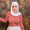 kormarifun8