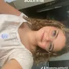 paloma.gehlen12