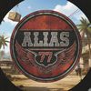 alias77t