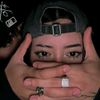 im_vampire_666