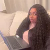 larissa.expert