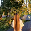 marisha_2028