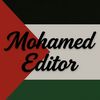 mohamededitor22