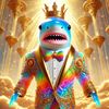 gummysharkman