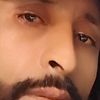sajid.balooch.saj