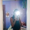 ytz.michz