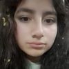 valeri.b43