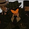 mafioso.chileno3