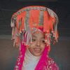 haniyusuf93
