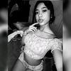 neraa111
