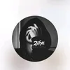 حسِـوٌنِ
