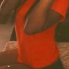 zury.samary