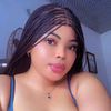 rosine.la.belle7