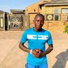 emmanueltshabala9