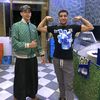 mohamade.mukli0