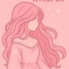 softthoughts8