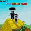 fanplaytogether2nam