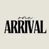 one.arrival