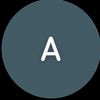 aaerx_