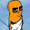 fawaz_x8