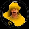 saddamhseyin14