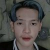 gilang.gentolet3