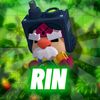 rin.fan6