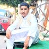 user9107615489170