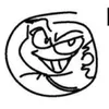 average_hylics_en