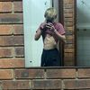 sarel.dgaf09
