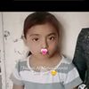 emilymi067