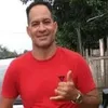 joercio.borges.r