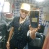 el.pollo5166