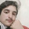 user39022834575820