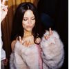 katherine_energy_