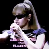 ilypinkblack