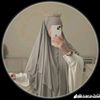user9249118819435