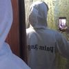 maxim_qwz