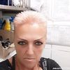 user1724939533025