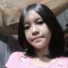 hjhhk040