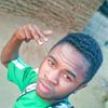 maysenbunekizzy49