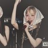 hm_1521