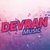 devranmusic21