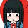 strawberrymoka5