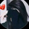 user24370510615018