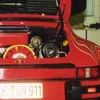 gustaph85
