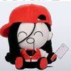 glaggle_t0wn