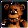 fnaf_fan4034