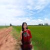 pxxionh2