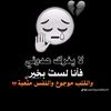 user7433998706842